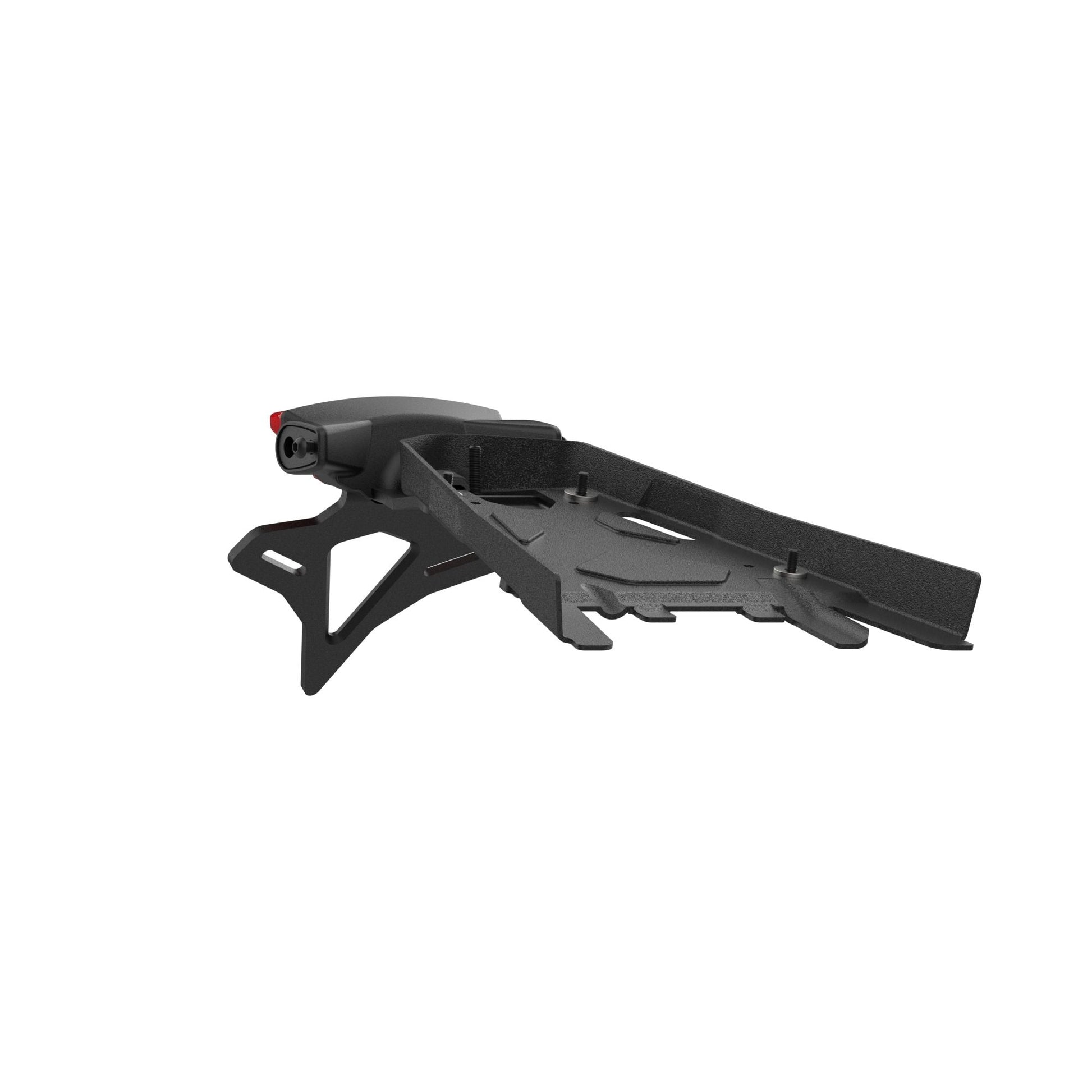 ep-bmw-r-ninet-tail-tidy-2013-to-2016-us-version-red-light