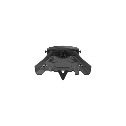 ep-bmw-r-ninet-tail-tidy-2013-to-2016-us-version-red-light