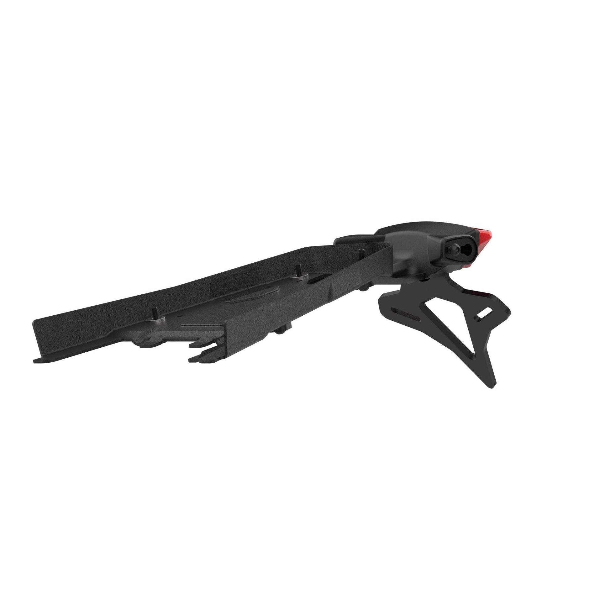 ep-bmw-r-ninet-tail-tidy-2013-to-2016-us-version-red-light