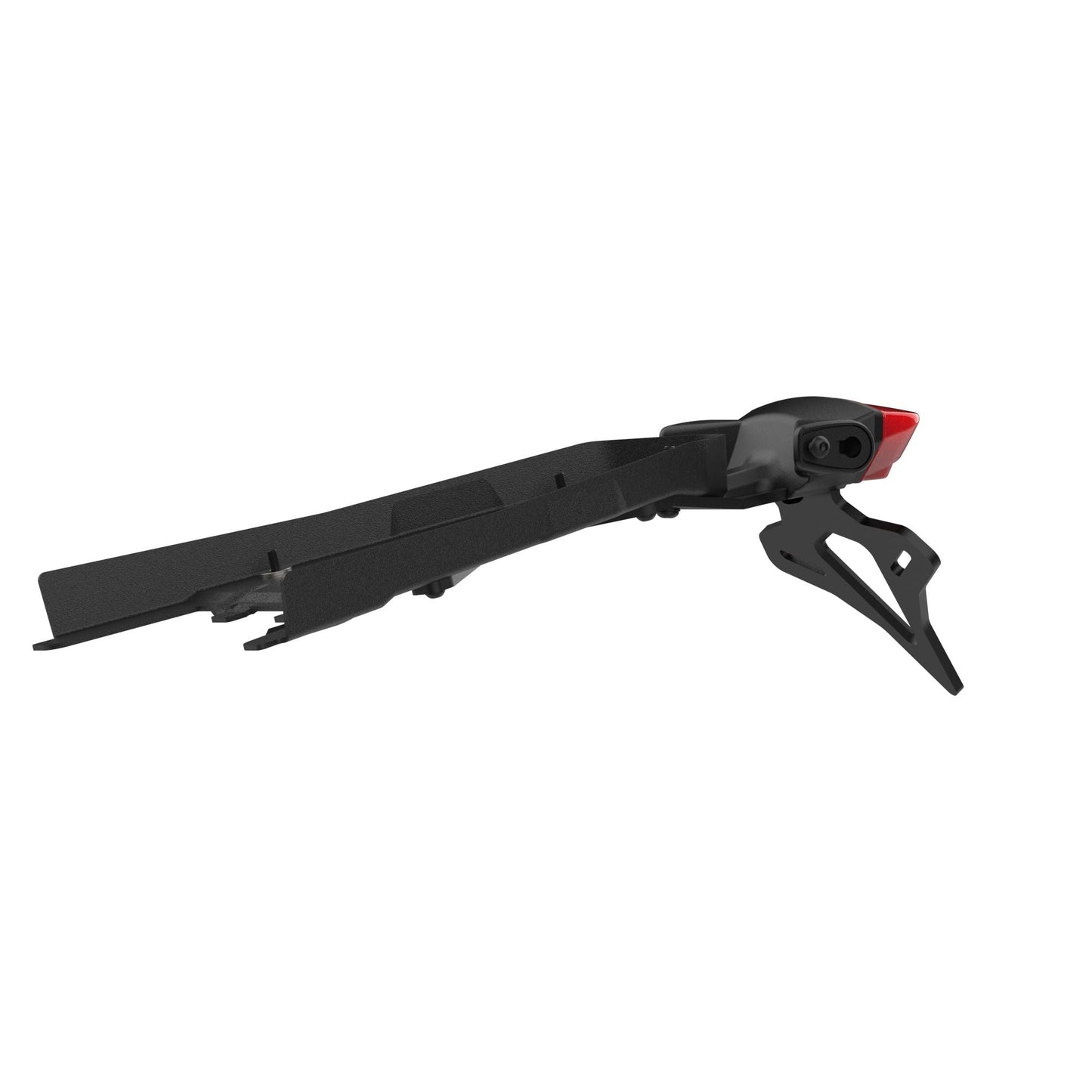 ep-bmw-r-ninet-pure-tail-tidy-2017-onwards-red-light