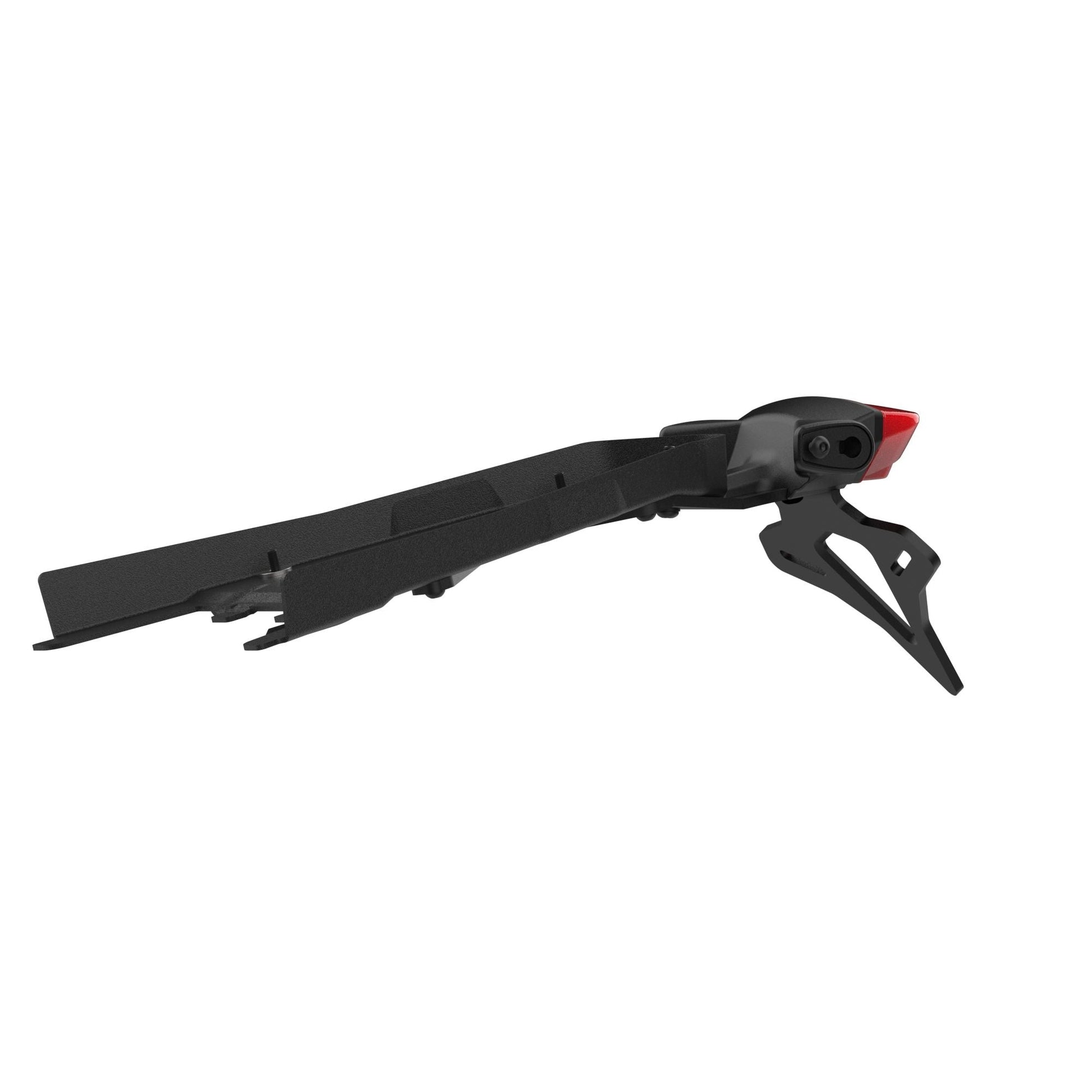 ep-bmw-r-ninet-pure-tail-tidy-2017-onwards-red-light
