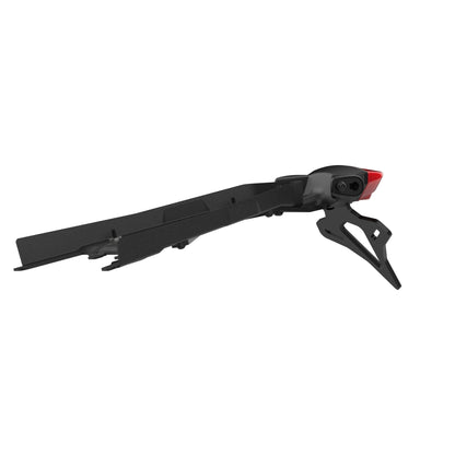ep-bmw-r-ninet-pure-tail-tidy-2017-onwards-red-light