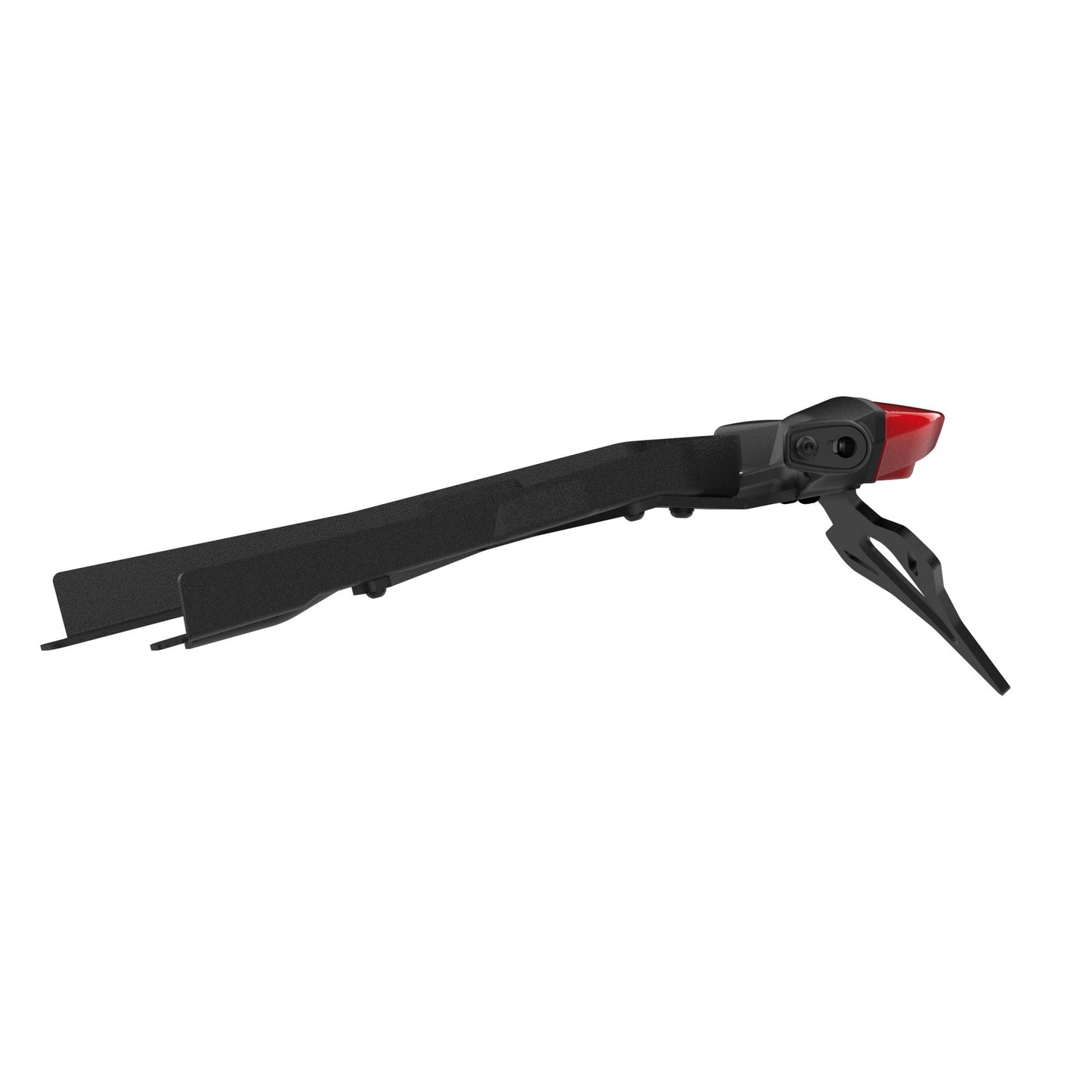 ep-bmw-r-ninet-tail-tidy-2013-to-2016-us-version-red-light