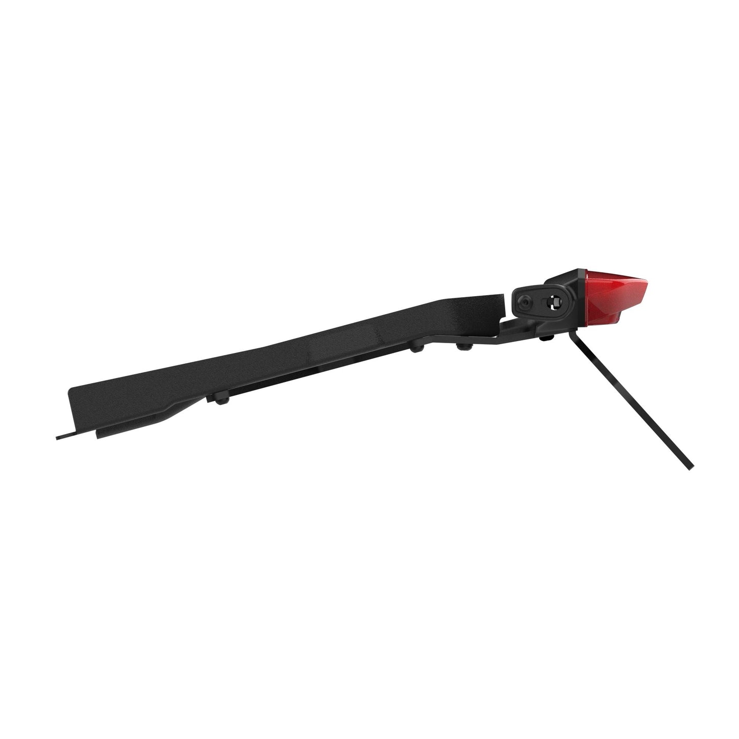ep-bmw-r-ninet-tail-tidy-2013-to-2016-us-version-red-light