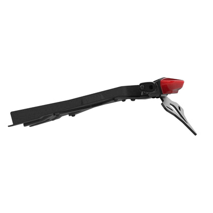 ep-bmw-r-ninet-pure-tail-tidy-2017-onwards-red-light