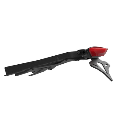 ep-bmw-r-ninet-pure-tail-tidy-2017-onwards-red-light