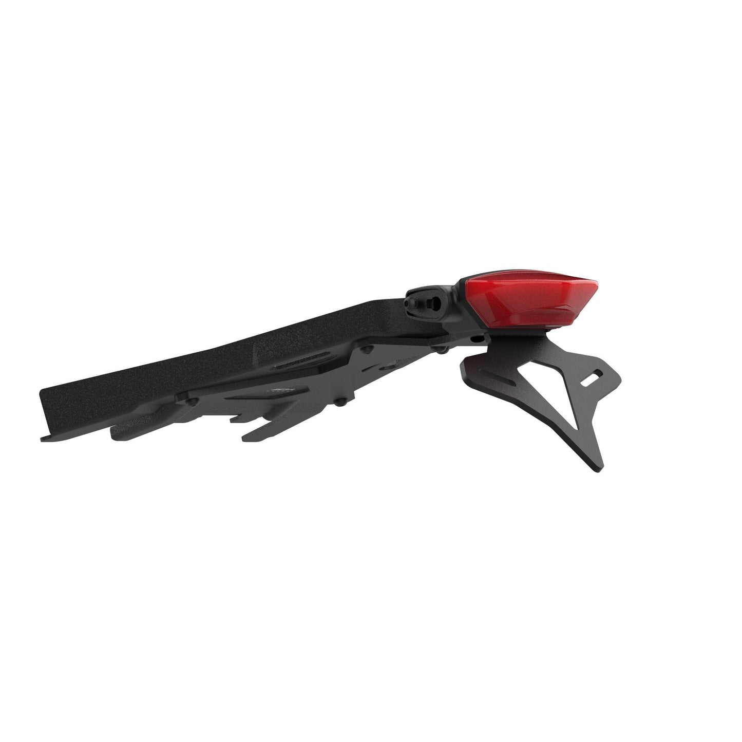 ep-bmw-r-ninet-tail-tidy-2013-to-2016-us-version-red-light