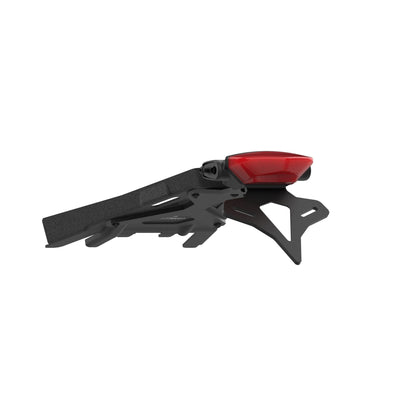 ep-bmw-r-ninet-tail-tidy-2013-to-2016-us-version-red-light