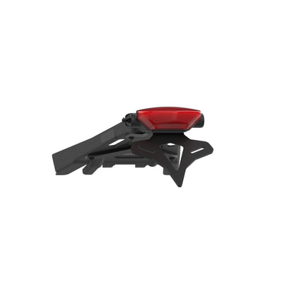 ep-bmw-r-ninet-tail-tidy-2013-to-2016-us-version-red-light