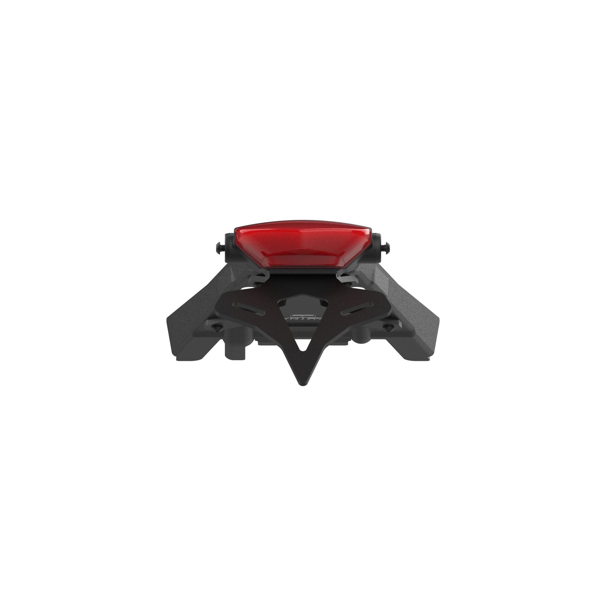 ep-bmw-r-ninet-pure-tail-tidy-2017-onwards-red-light