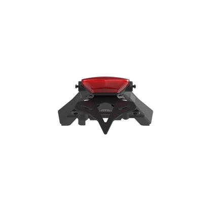 ep-bmw-r-ninet-pure-tail-tidy-2017-onwards-red-light