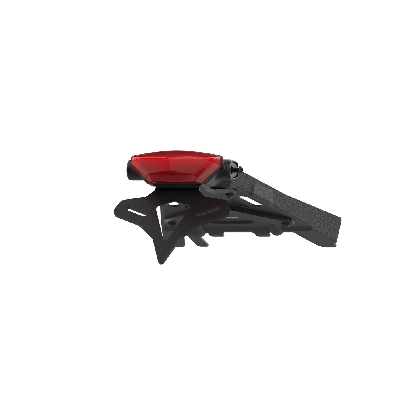 ep-bmw-r-ninet-tail-tidy-2013-to-2016-us-version-red-light