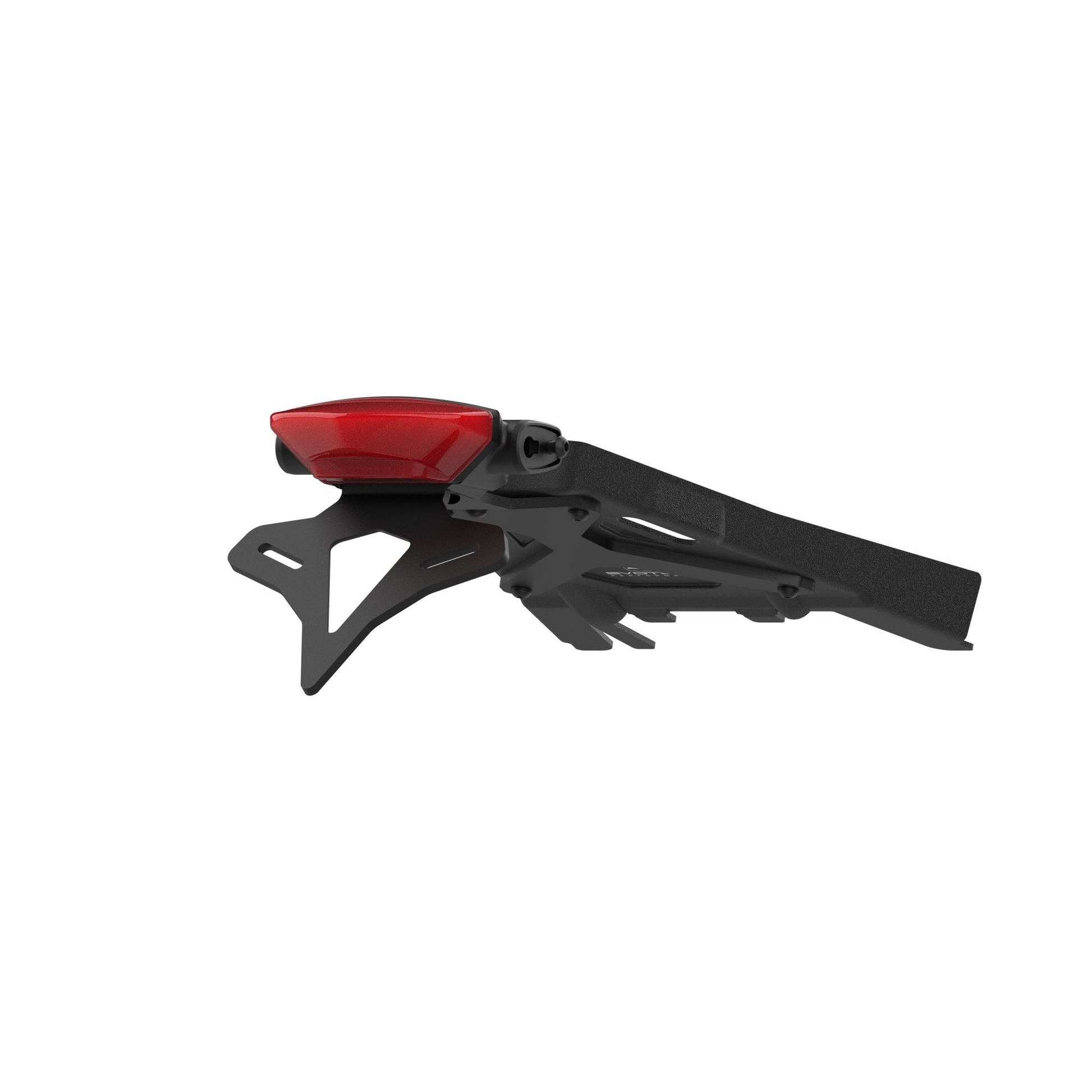 ep-bmw-r-ninet-tail-tidy-2013-to-2016-us-version-red-light