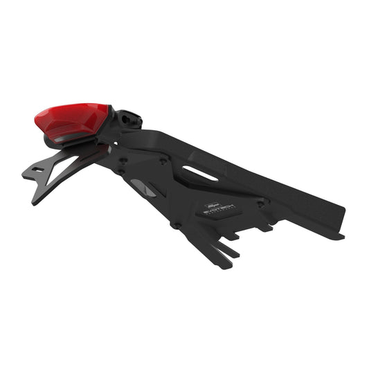 ep-bmw-r-ninet-pure-tail-tidy-2017-onwards-red-light