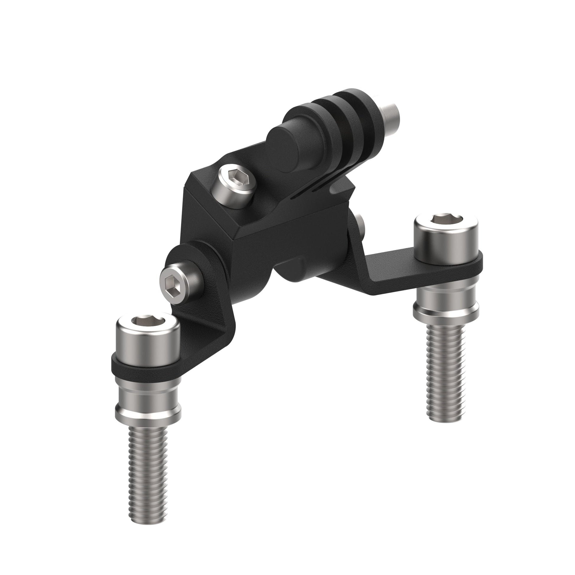 evotech-beeline-moto-handlebar-clamp-sat-nav-mount-yamaha-mt-07-2025