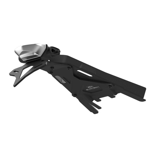 ep-bmw-r-ninet-tail-tidy-2013-to-2016-us-version