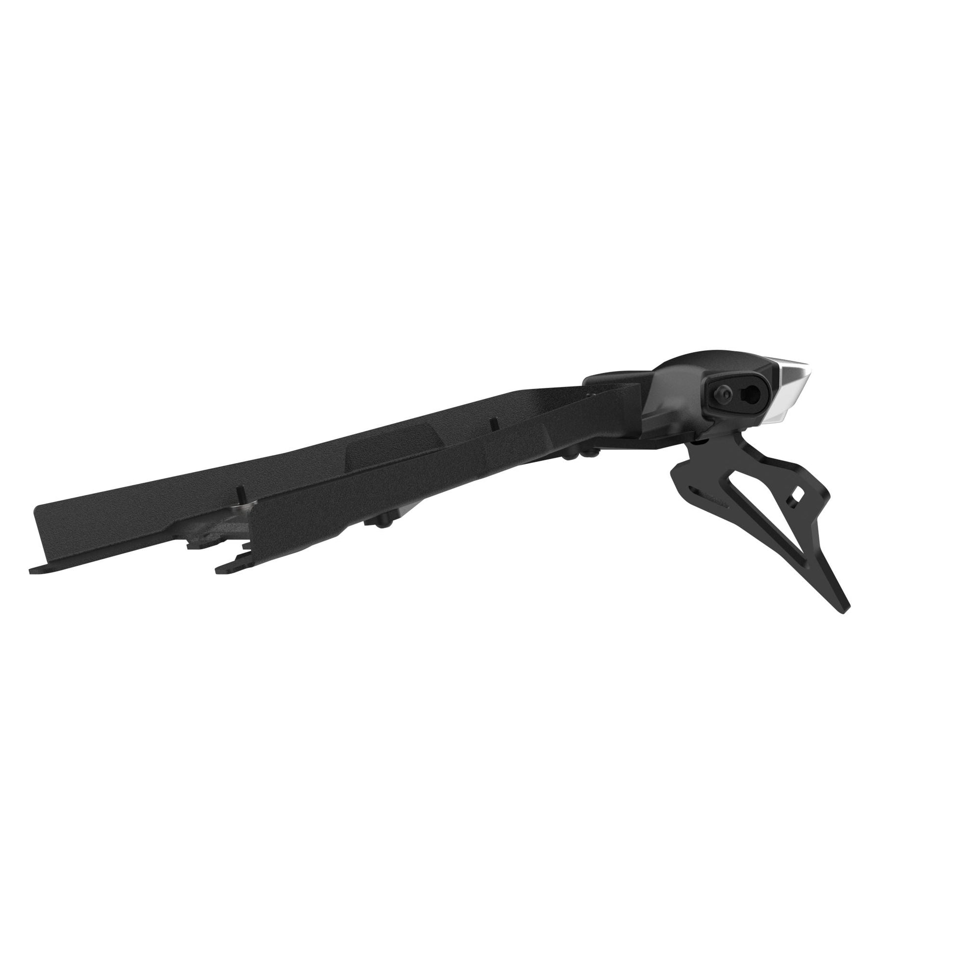ep-bmw-r-ninet-tail-tidy-2013-to-2016-us-version