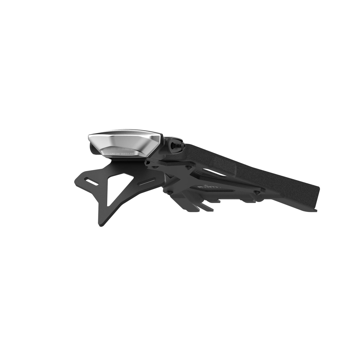 ep-bmw-r-ninet-tail-tidy-2013-to-2016-us-version