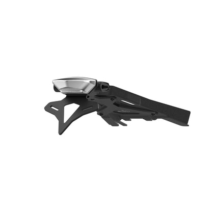 ep-bmw-r-ninet-tail-tidy-2013-to-2016-us-version