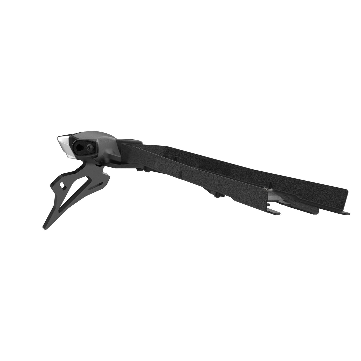 ep-bmw-r-ninet-tail-tidy-2013-to-2016-us-version