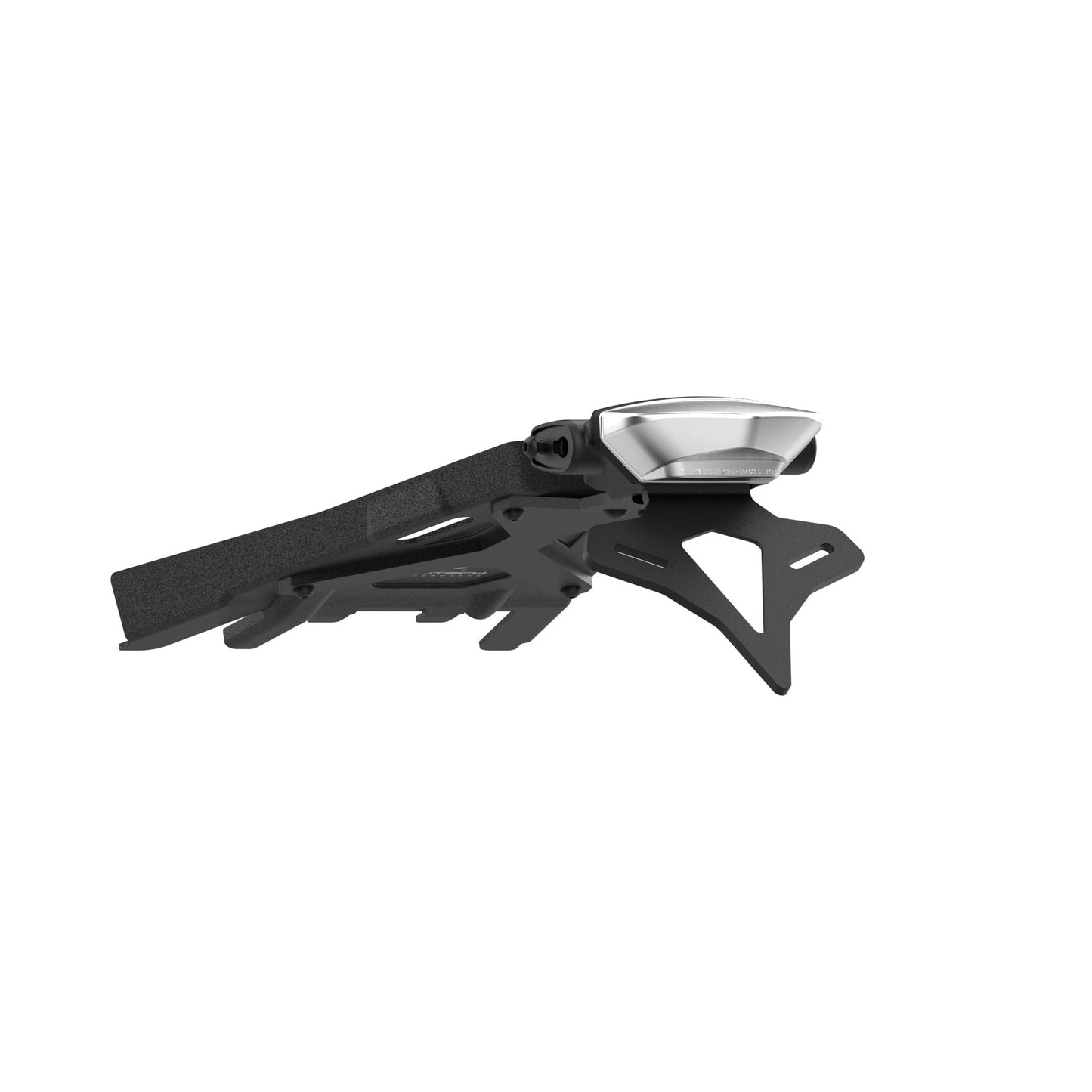 ep-bmw-r-ninet-tail-tidy-2013-to-2016-us-version