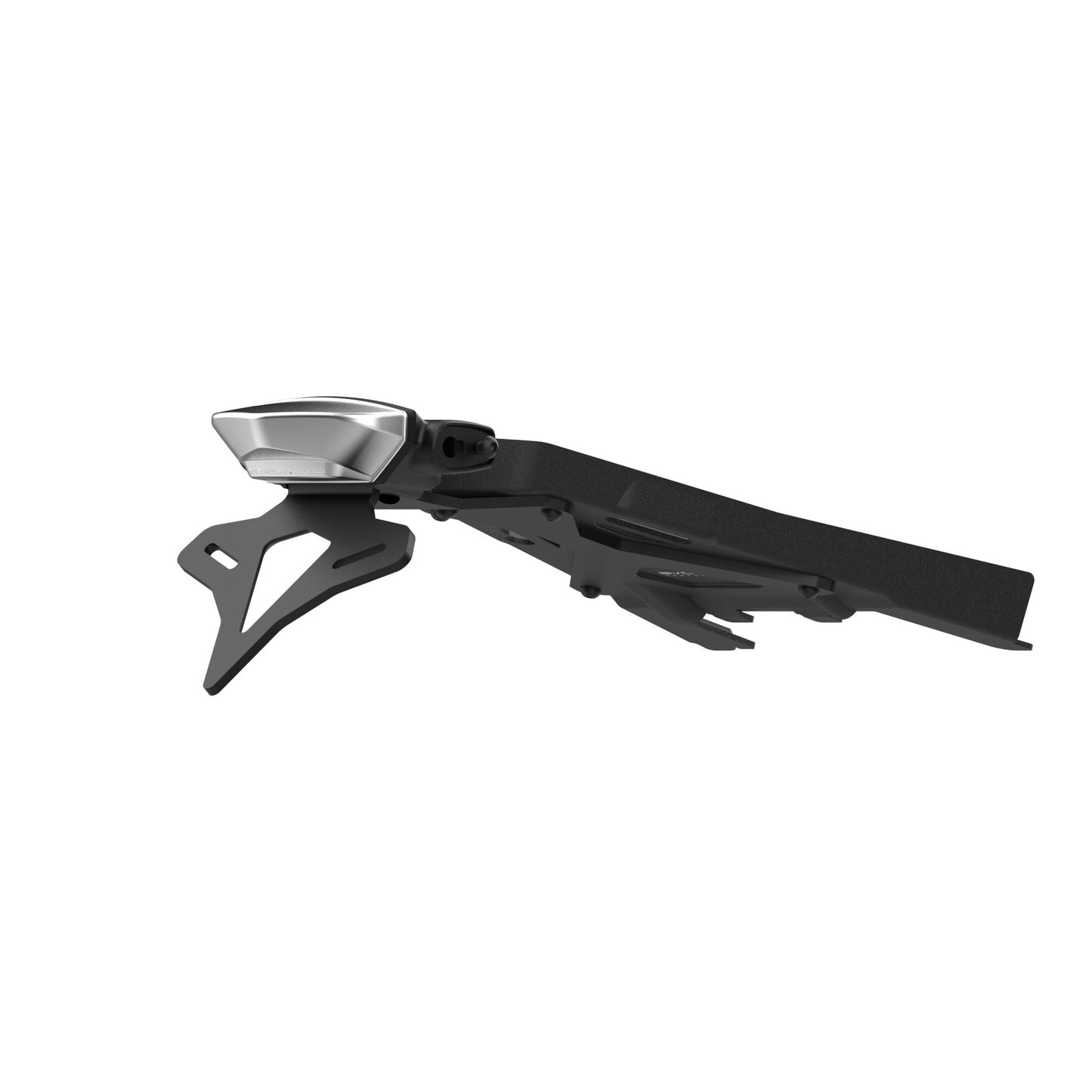ep-bmw-r-ninet-tail-tidy-2013-to-2016-us-version