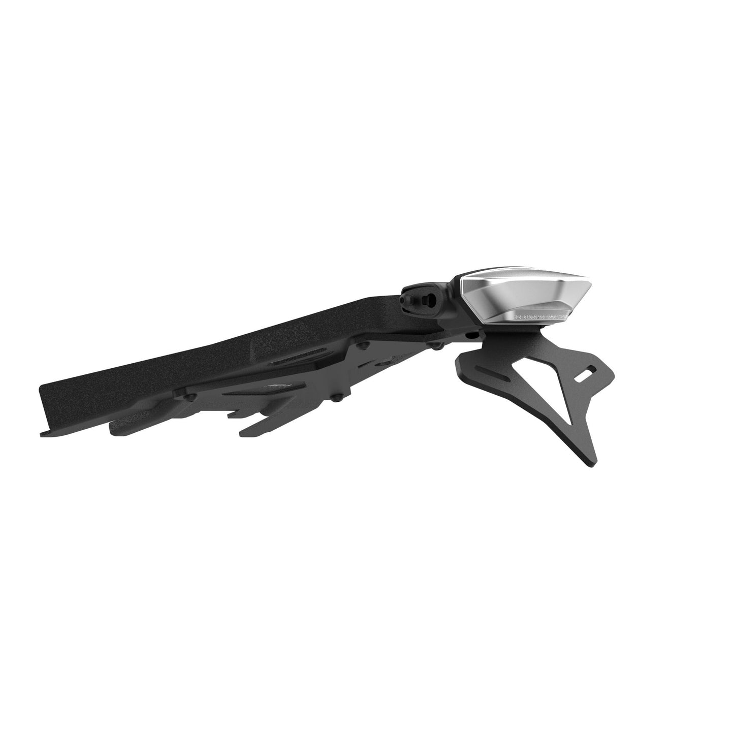 ep-bmw-r-ninet-tail-tidy-2013-to-2016-us-version