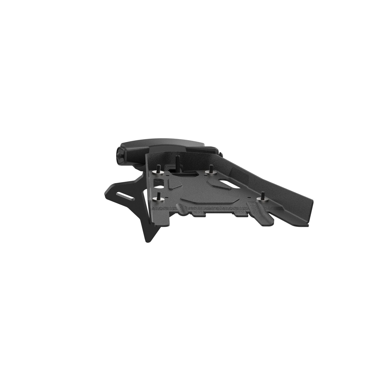 ep-bmw-r-ninet-tail-tidy-2013-to-2016-us-version
