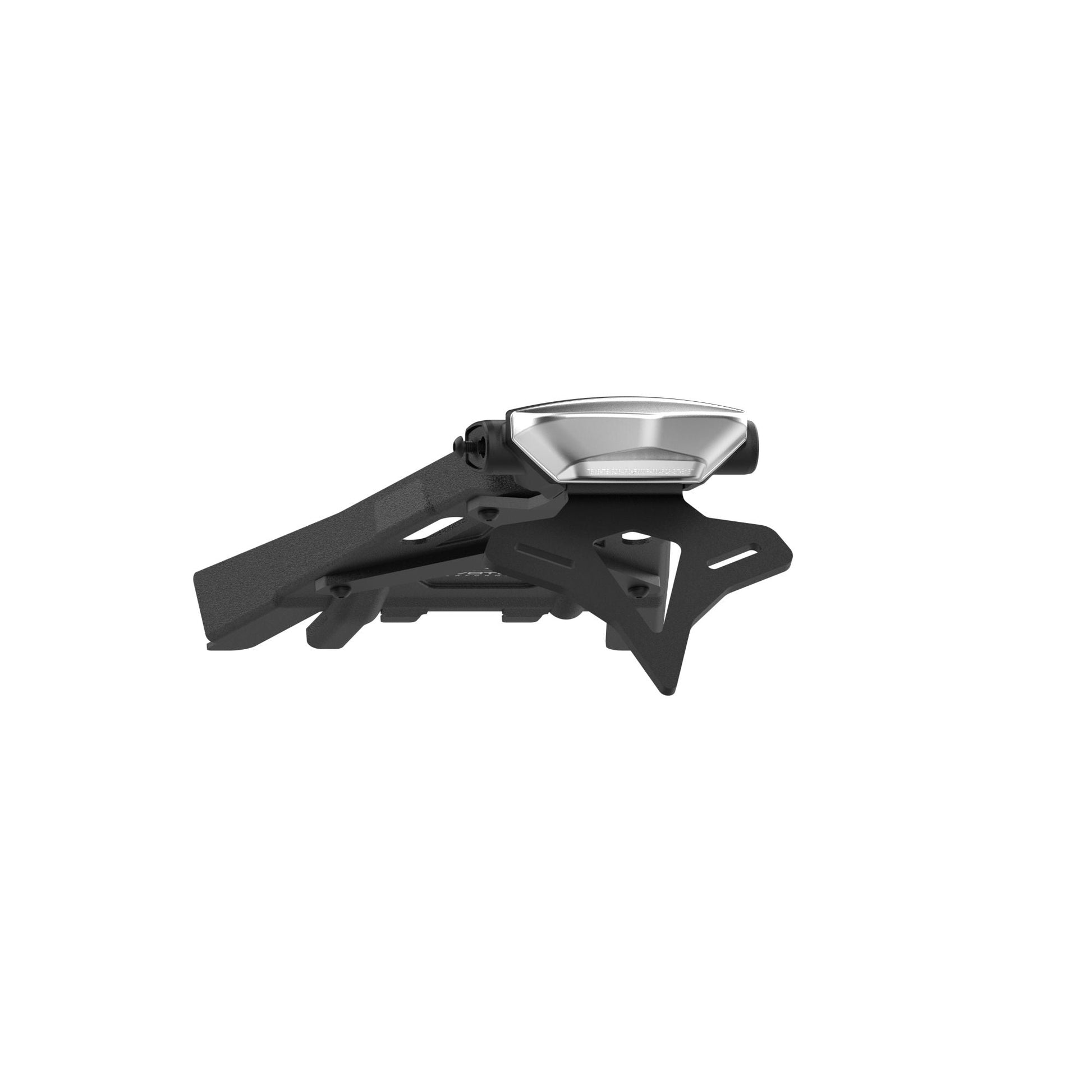ep-bmw-r-ninet-tail-tidy-2013-to-2016-us-version