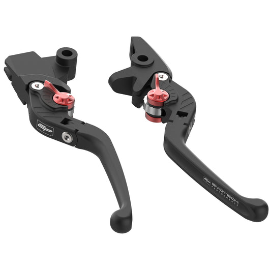 evotech-evo-folding-clutch-and-brake-lever-set-bmw-g-310r-2017