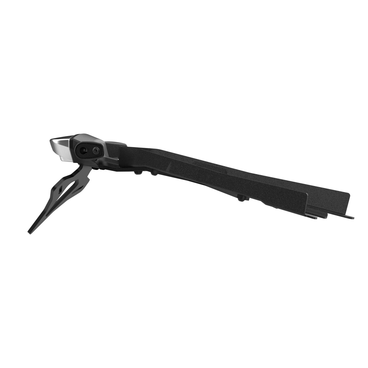 ep-bmw-r-ninet-tail-tidy-2013-to-2016-us-version