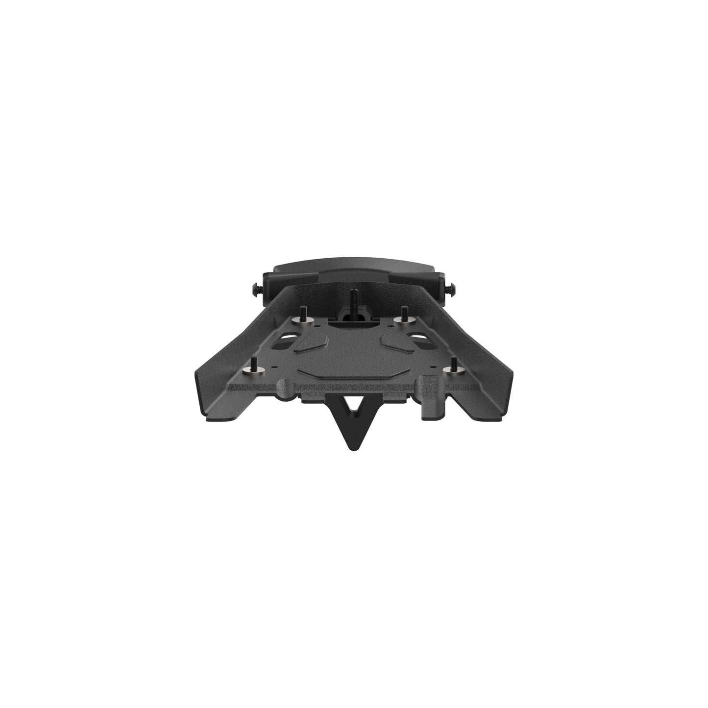 ep-bmw-r-ninet-tail-tidy-2013-to-2016-us-version