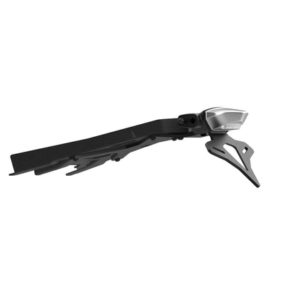 ep-bmw-r-ninet-tail-tidy-2013-to-2016-us-version