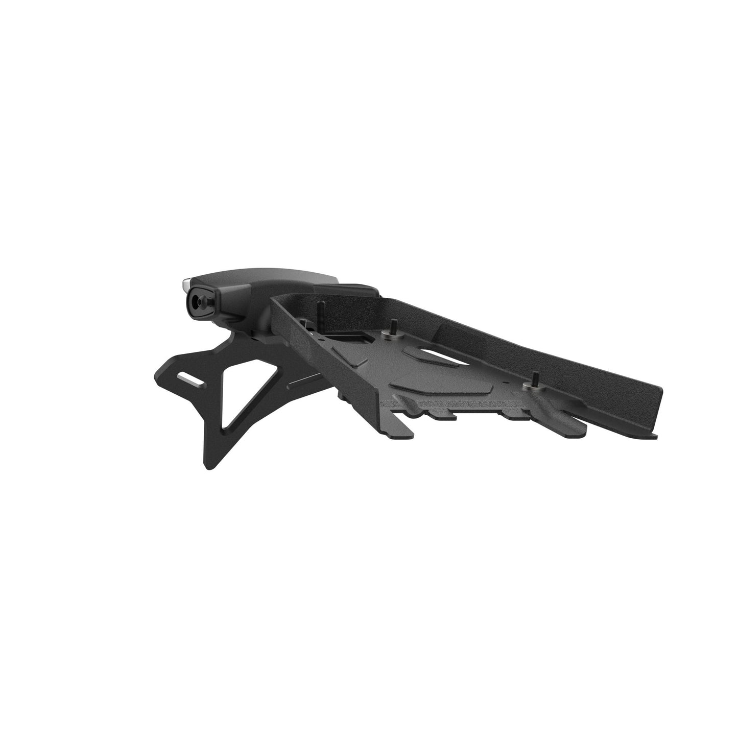 ep-bmw-r-ninet-tail-tidy-2013-to-2016-us-version