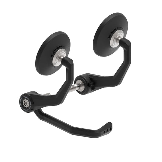evotech-bar-end-mirrors-brake-protector-retro-bmw-s-1000-r-2013-2016