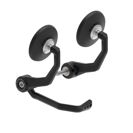 evotech-bar-end-mirrors-brake-protector-retro-bmw-f-900-r-sport-2025
