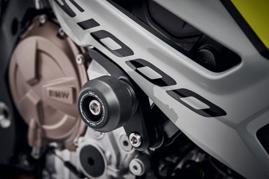 evotech-bmw-s-1000-r-crash-protection-2021-2024