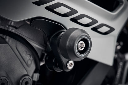 evotech-bmw-s-1000-r-crash-protection-2021-2024