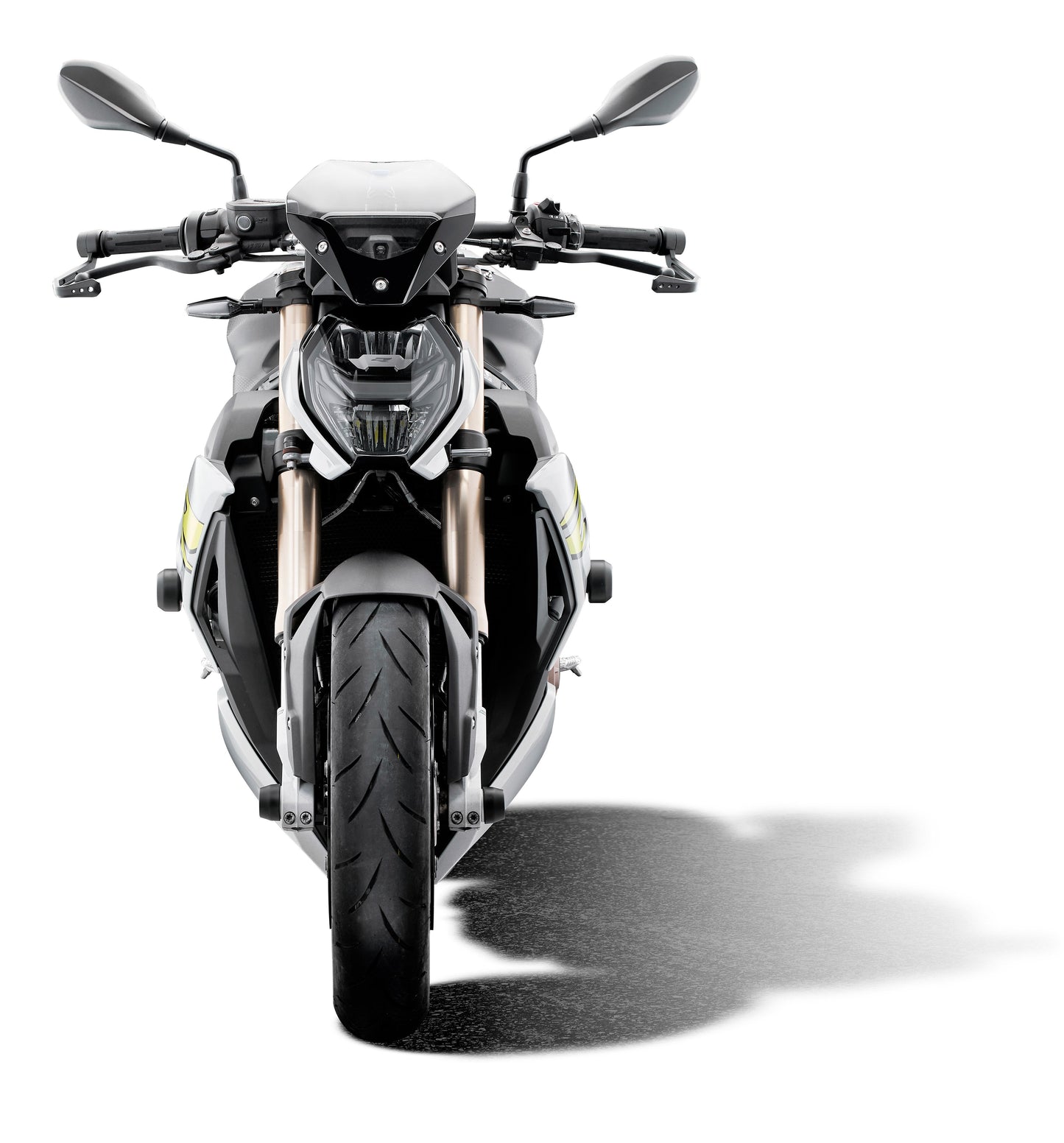 evotech-bmw-s-1000-r-crash-protection-2021-2024