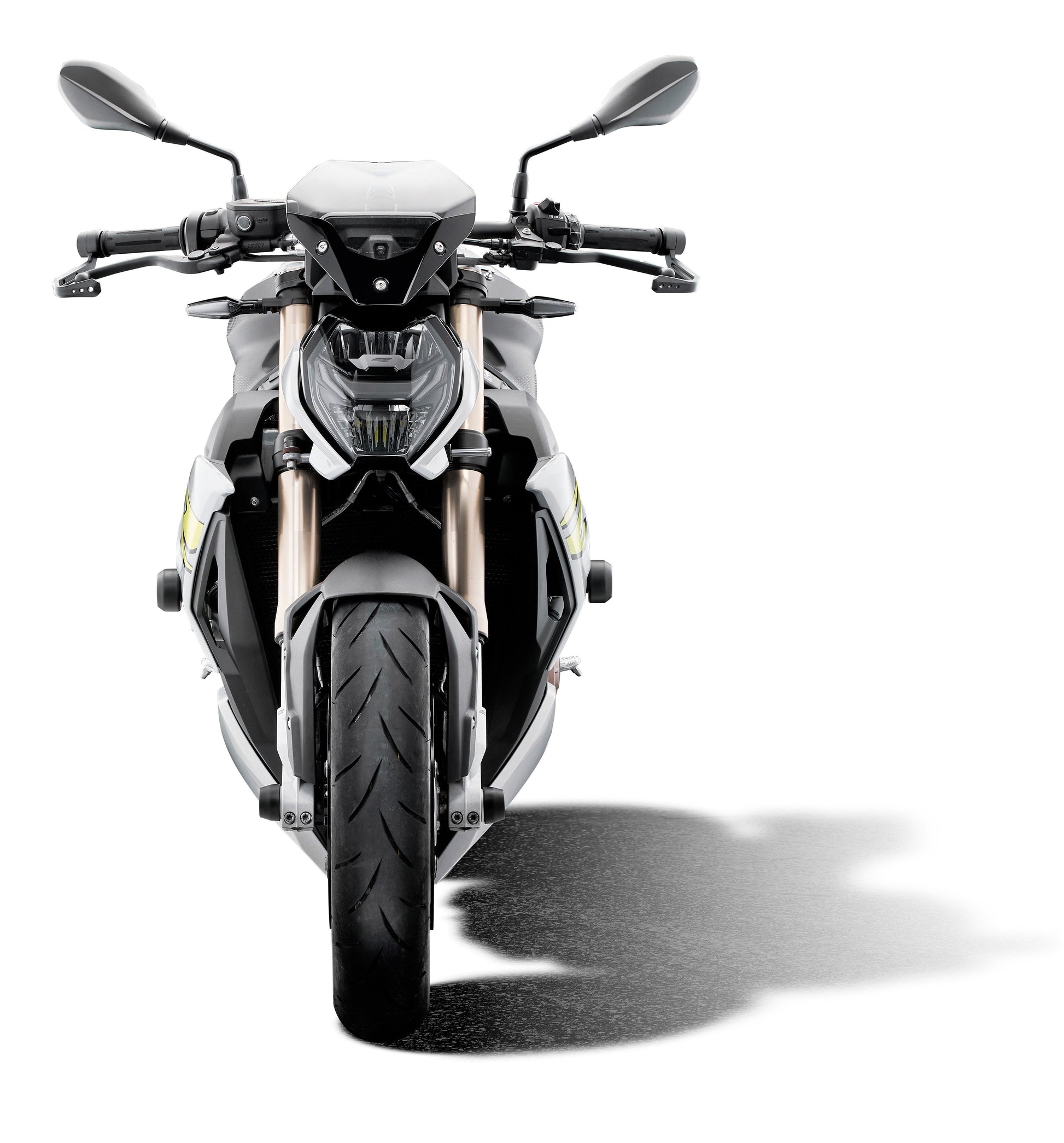evotech-bmw-s-1000-r-crash-protection-2021-2024
