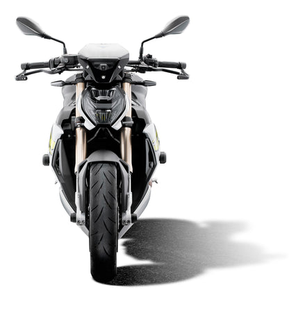 evotech-bmw-s-1000-r-crash-protection-2021-2024