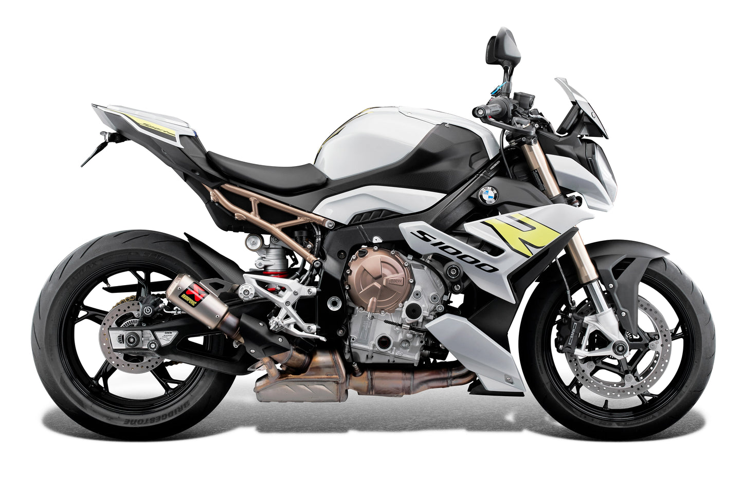 evotech-bmw-s-1000-r-tail-tidy-2021-2024