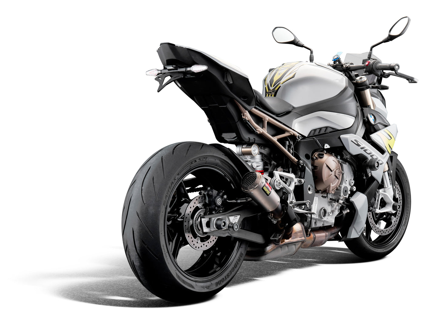evotech-bmw-s-1000-r-tail-tidy-2021-2024