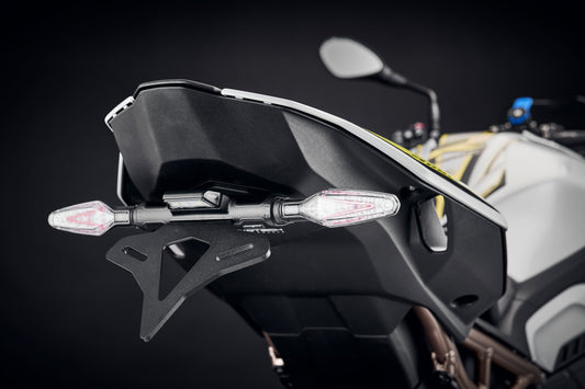 evotech-bmw-s-1000-r-tail-tidy-2021-2024