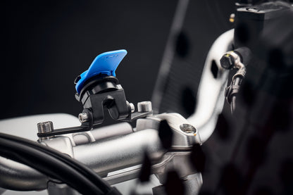 evotech-quad-lock-compatible-handlebar-clamp-mount-yamaha-mt-03-2016-2021