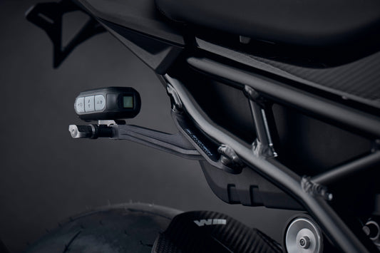 ep-bmw-m-1000-rr-offside-right-hand-action-camera-mount-2021