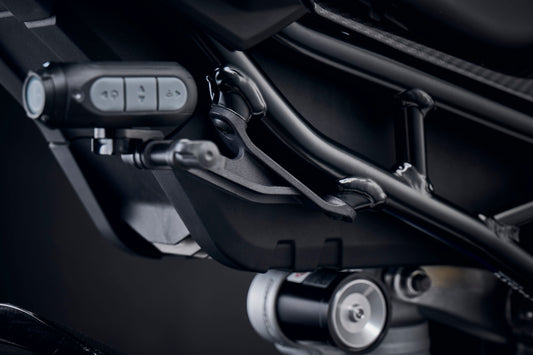 ep-bmw-s-1000-rr-offside-right-hand-action-camera-mount-2023