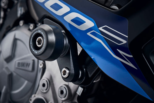ep-bmw-m-1000-r-crash-protection-2023