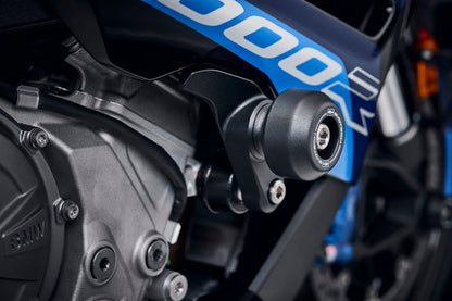ep-bmw-m-1000-r-crash-protection-2023