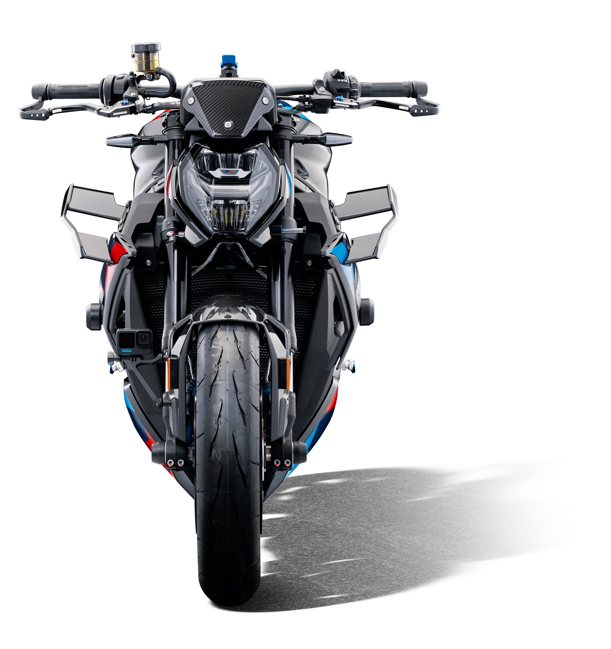 ep-bmw-m-1000-r-crash-protection-2023